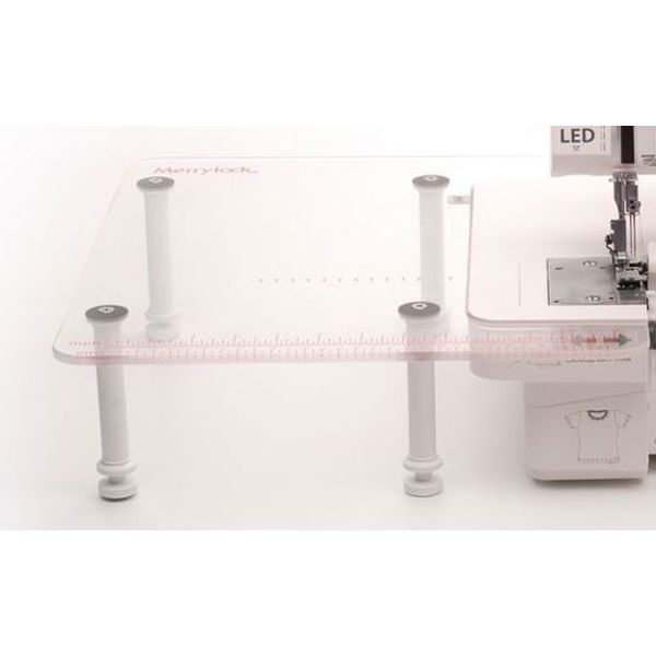 accessories-sewing-machines-merrylock-table-merrylock
