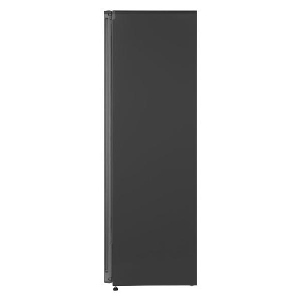 steam-closet-clothing-care-hiberg-sd-3g-2