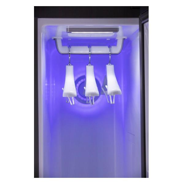 steam-closet-clothing-care-hiberg-sd-3g-5