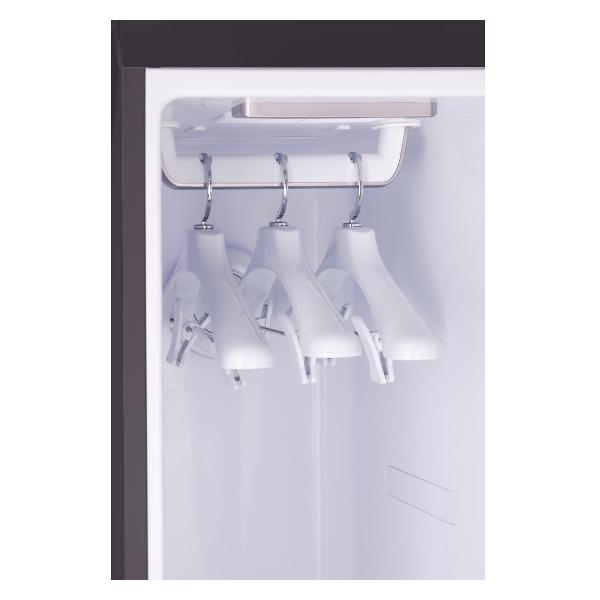 steam-closet-clothing-care-hiberg-sd-3g-6