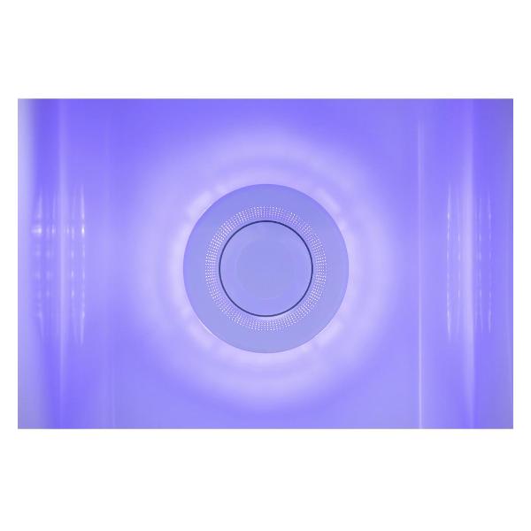 steam-closet-clothing-care-hiberg-sd-3g-7