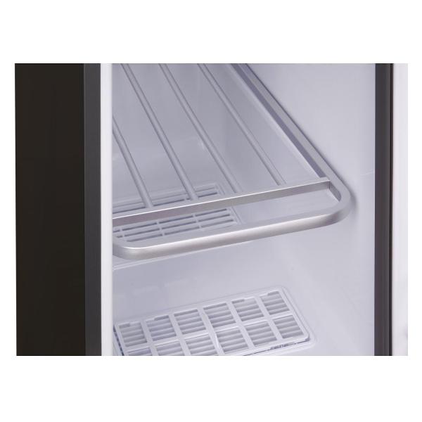 steam-closet-clothing-care-hiberg-sd-3g-8