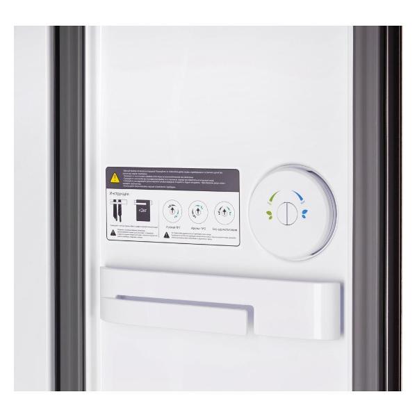 steam-closet-clothing-care-hiberg-sd-3g-9