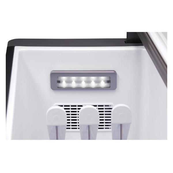 steam-closet-clothing-care-hiberg-sd-3g-10