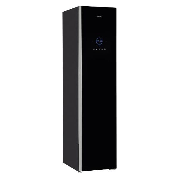 steam-closet-clothing-care-hiberg-sd-4gb