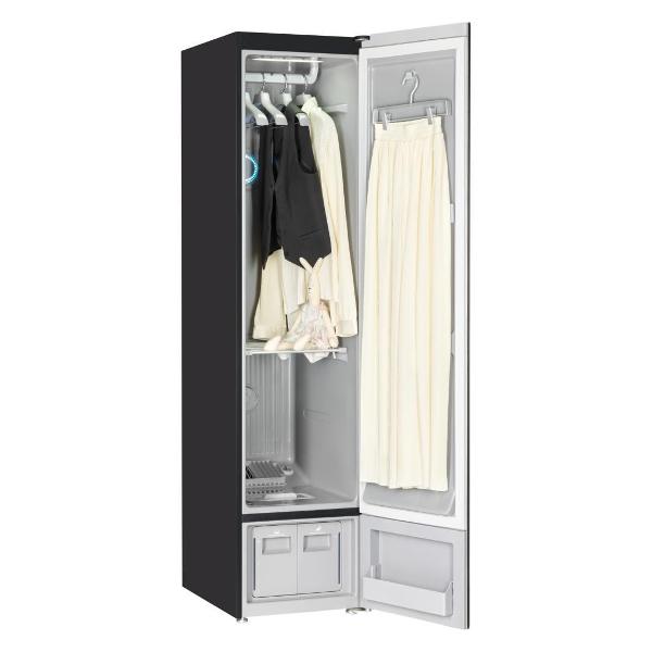 steam-closet-clothing-care-hiberg-sd-4gb-2
