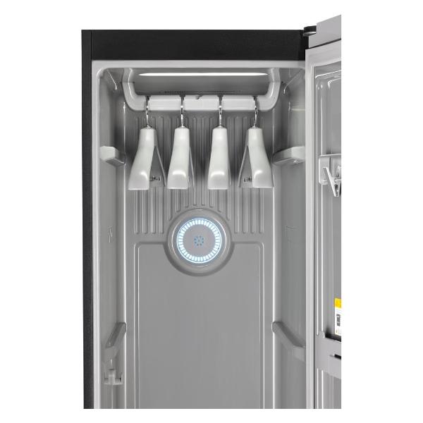 steam-closet-clothing-care-hiberg-sd-4gb-4