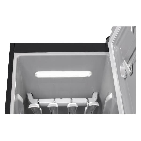 steam-closet-clothing-care-hiberg-sd-4gb-5