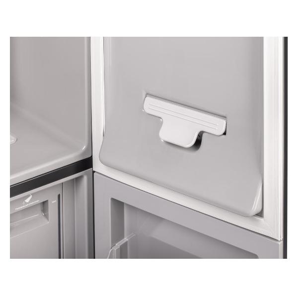 steam-closet-clothing-care-hiberg-sd-4gb-7