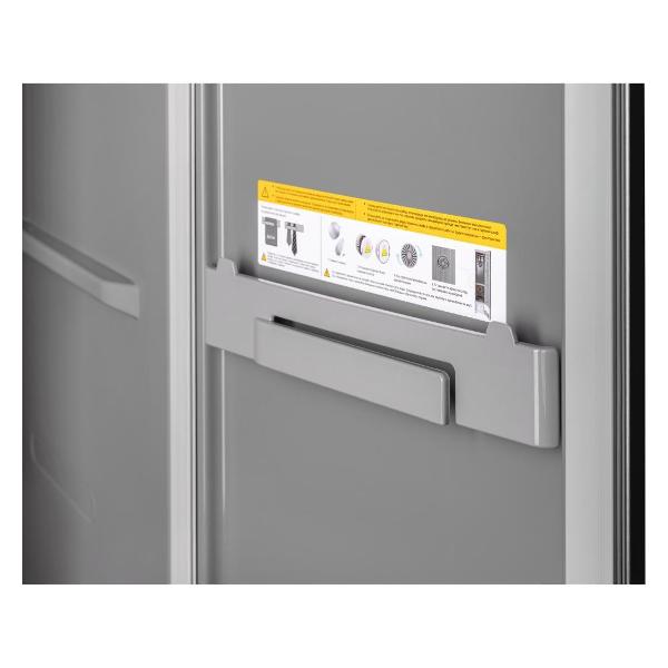 steam-closet-clothing-care-hiberg-sd-4gb-8