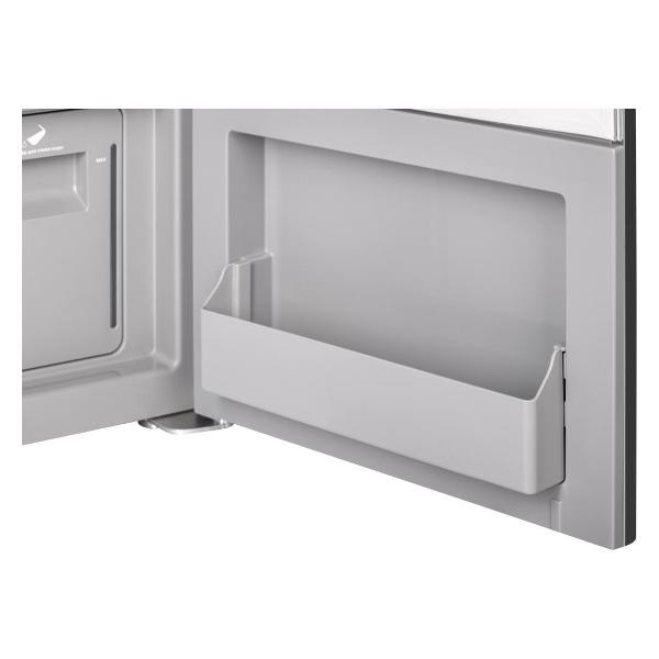 steam-closet-clothing-care-hiberg-sd-4gb-9