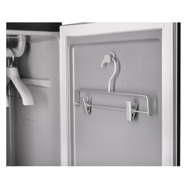 steam-closet-clothing-care-hiberg-sd-4gb-10