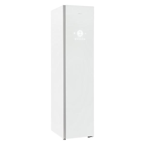 steam-closet-clothing-care-hiberg-sd-4gw