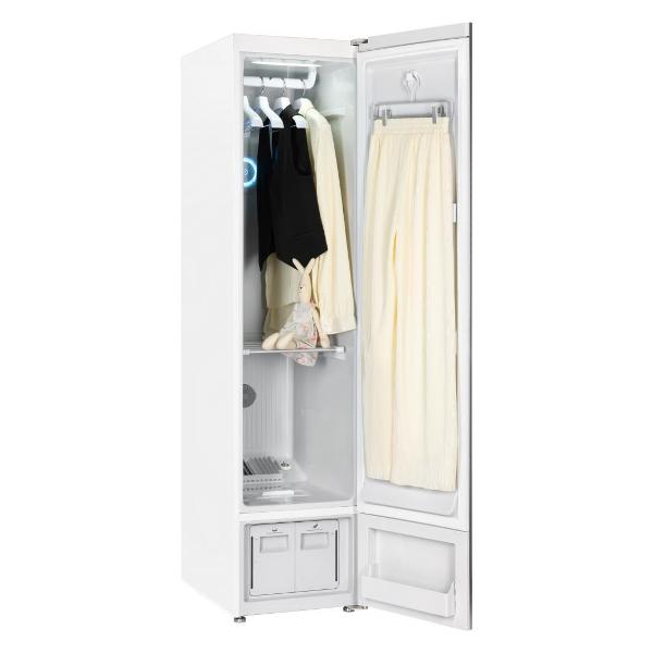 steam-closet-clothing-care-hiberg-sd-4gw-2