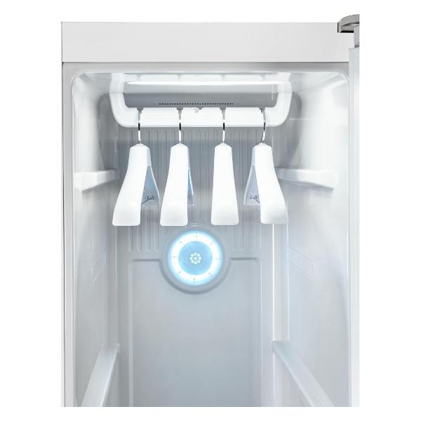 steam-closet-clothing-care-hiberg-sd-4gw-3