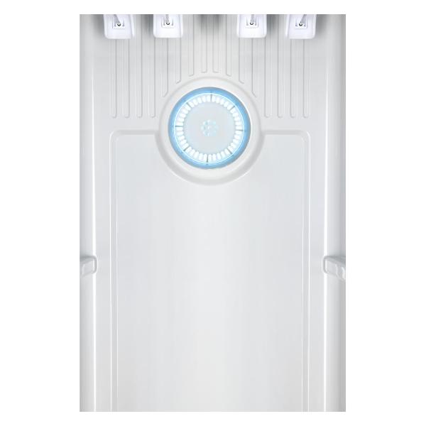 steam-closet-clothing-care-hiberg-sd-4gw-5
