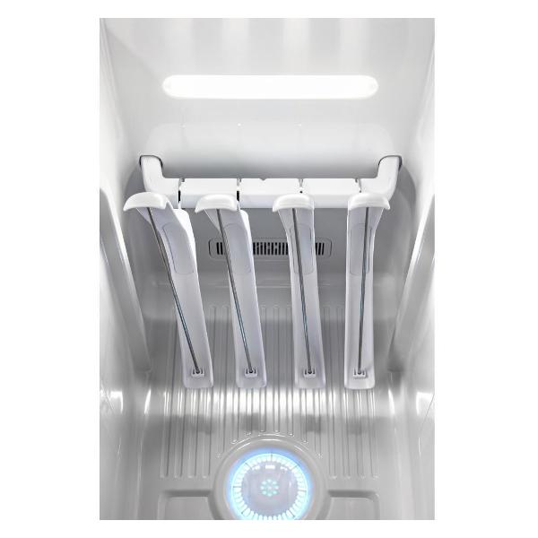 steam-closet-clothing-care-hiberg-sd-4gw-6