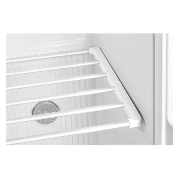 steam-closet-clothing-care-hiberg-sd-4gw-7