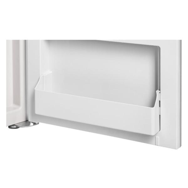 steam-closet-clothing-care-hiberg-sd-4gw-8