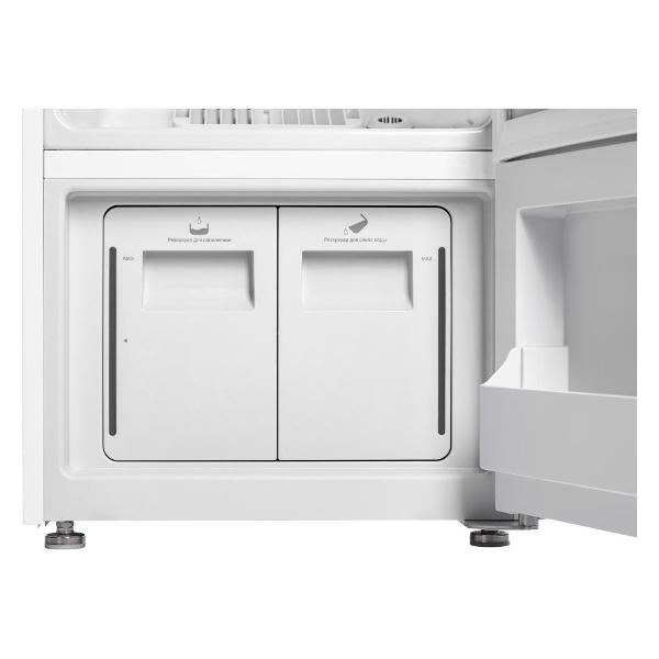 steam-closet-clothing-care-hiberg-sd-4gw-9