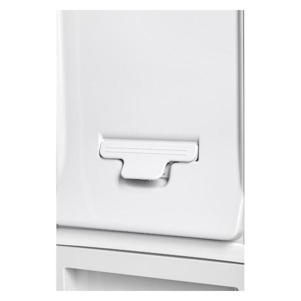 steam-closet-clothing-care-hiberg-sd-4gw-10
