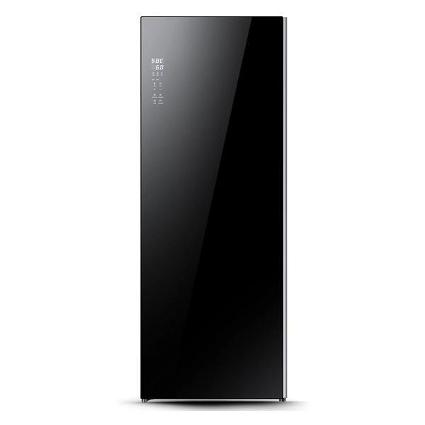 steam-closet-okada-lt-hl155b-4556sp