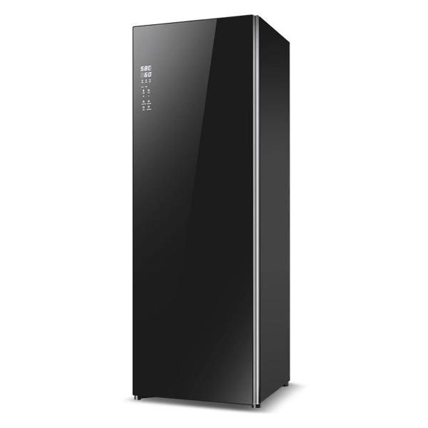 steam-closet-okada-lt-hl155b-4556sp-2