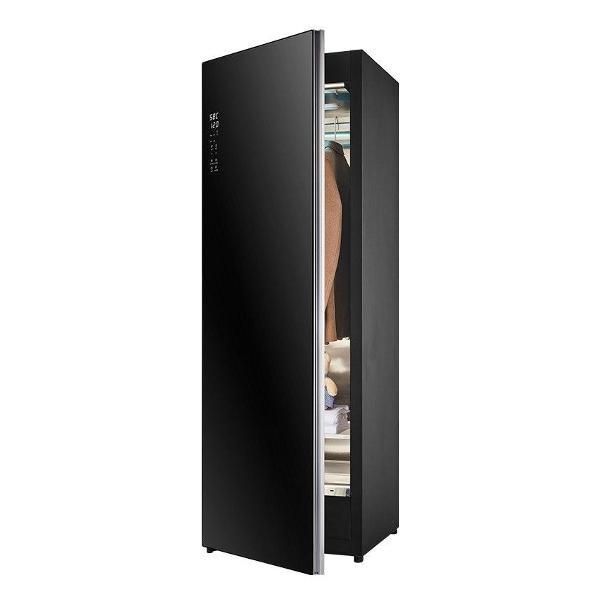 steam-closet-okada-lt-hl155b-4556sp-3