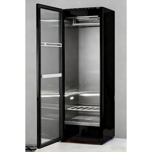 steam-closet-okada-lt-hl155b-4556sp-4