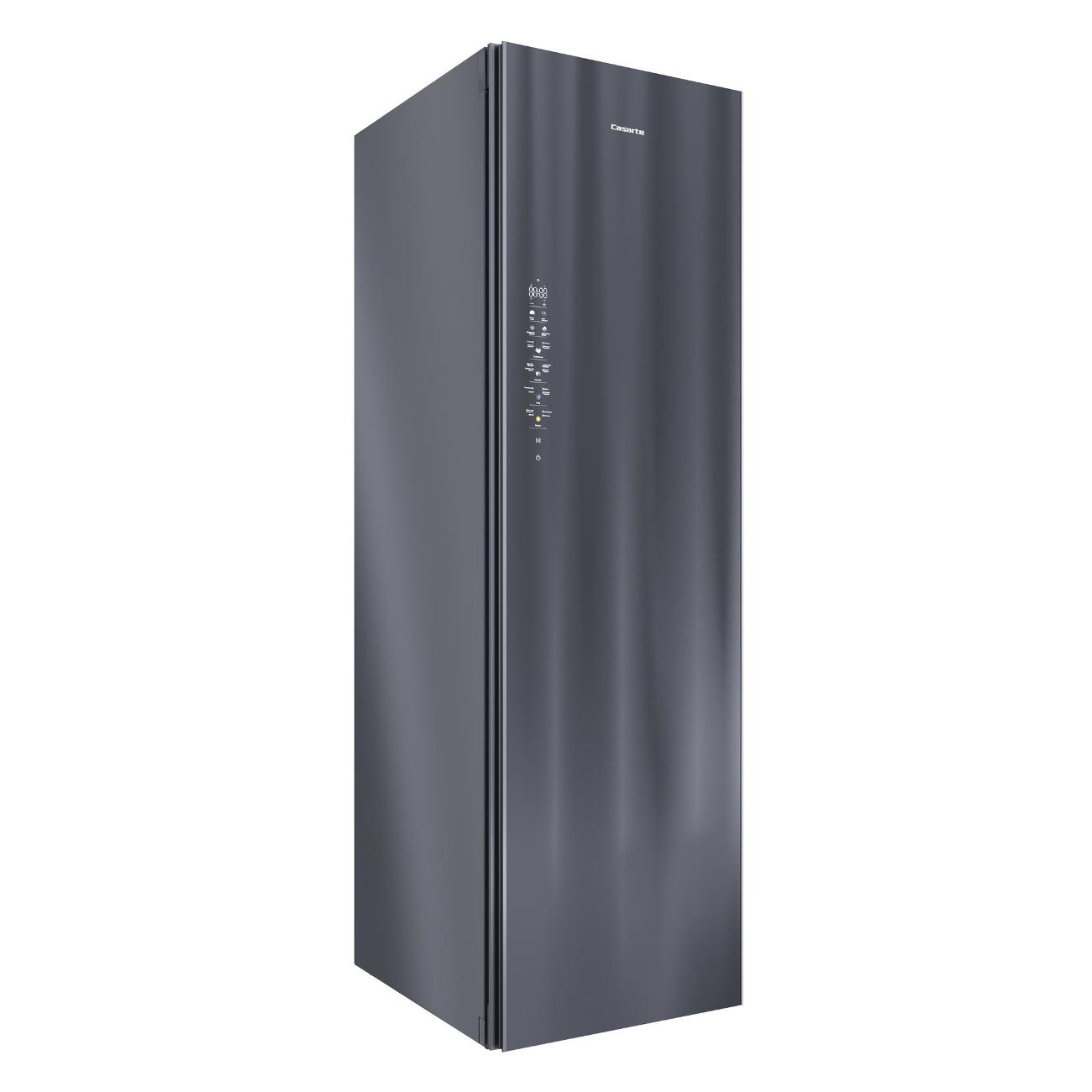 steam-closet-clothing-care-casarte-cass5cu-2