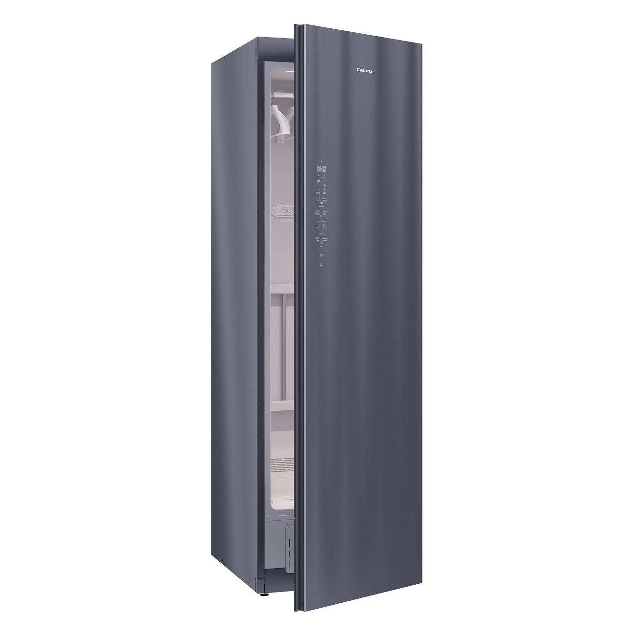 steam-closet-clothing-care-casarte-cass5cu-3