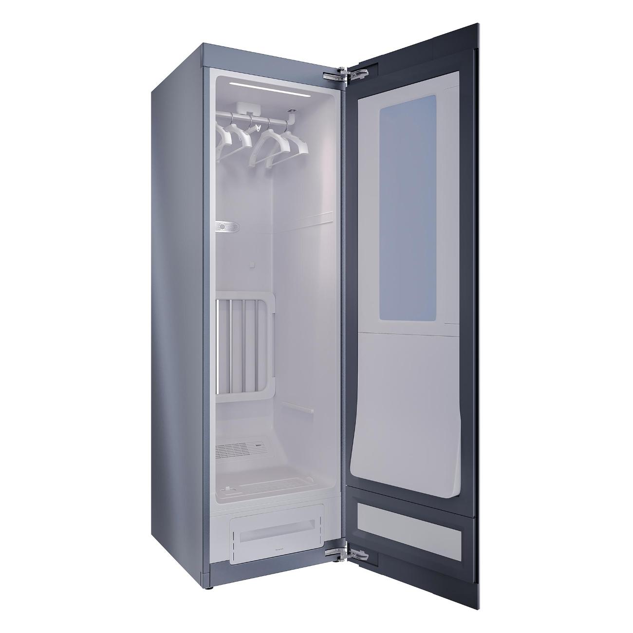 steam-closet-clothing-care-casarte-cass5cu-5