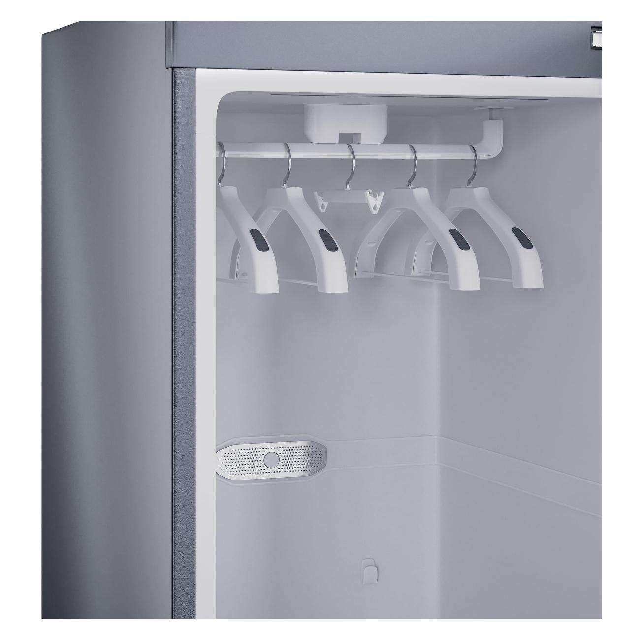 steam-closet-clothing-care-casarte-cass5cu-7