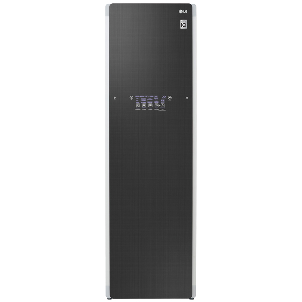 steam-closet-clothing-care-lg-s5bb-styler