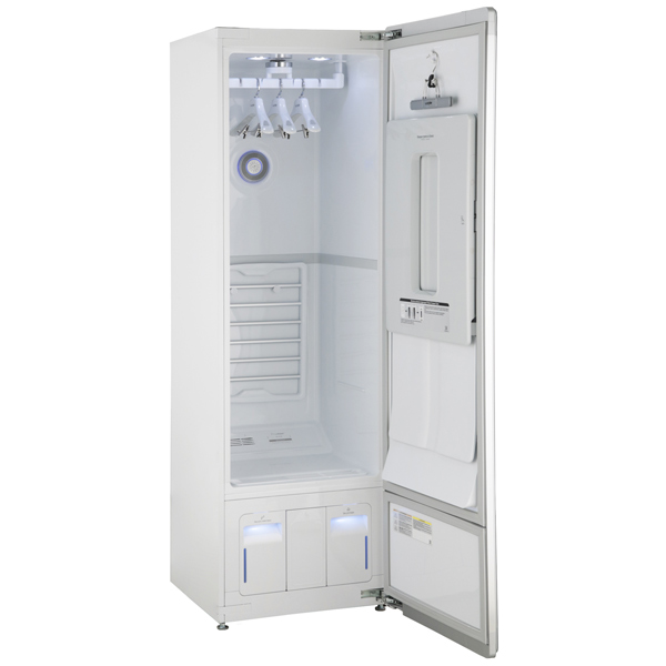 steam-closet-clothing-care-lg-s5bb-styler-2