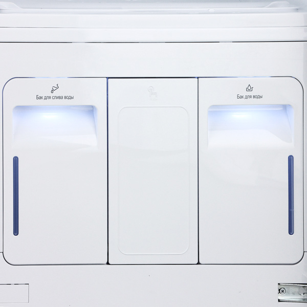 steam-closet-clothing-care-lg-s5bb-styler-5