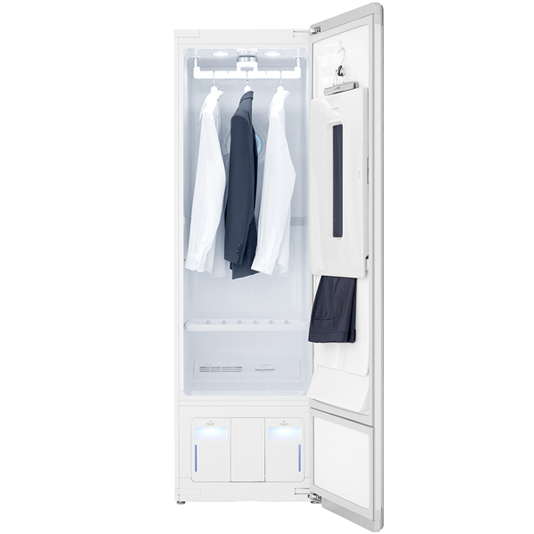 steam-closet-clothing-care-lg-s5bb-styler-6