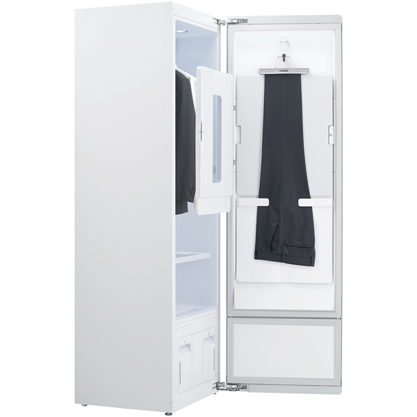 steam-closet-clothing-care-lg-s5bb-styler-7