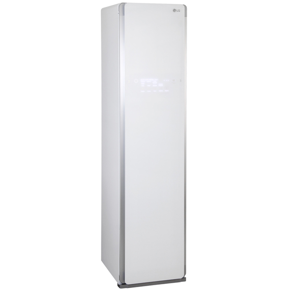 steam-closet-clothing-care-lg-s3wer-styler