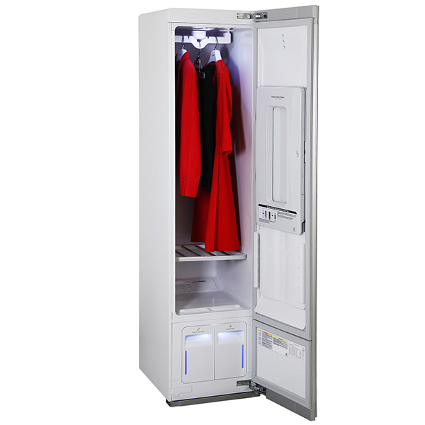 steam-closet-clothing-care-lg-s3wer-styler-2