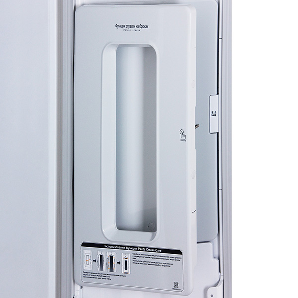 steam-closet-clothing-care-lg-s3wer-styler-4