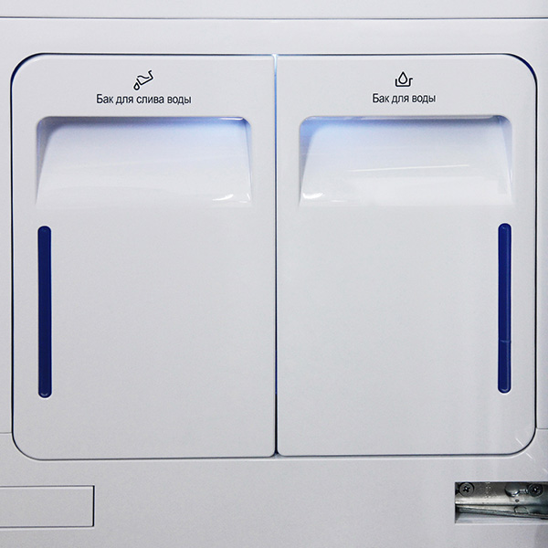 steam-closet-clothing-care-lg-s3wer-styler-5