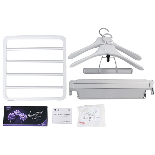 steam-closet-clothing-care-lg-s3wer-styler-6