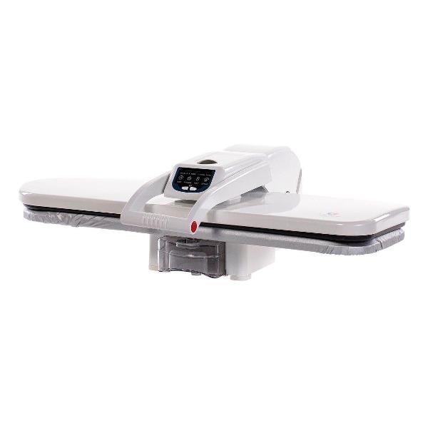 steam-ironing-setting-grand-master-gm-sp100