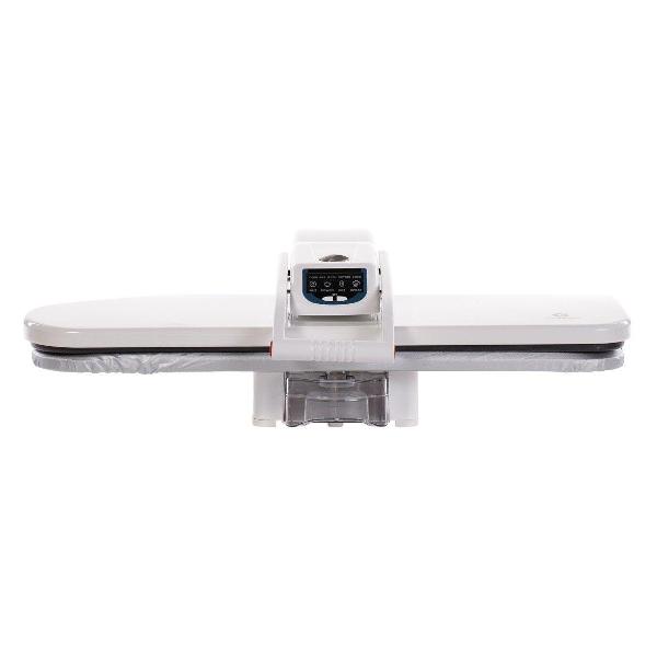 steam-ironing-setting-grand-master-gm-sp100-3