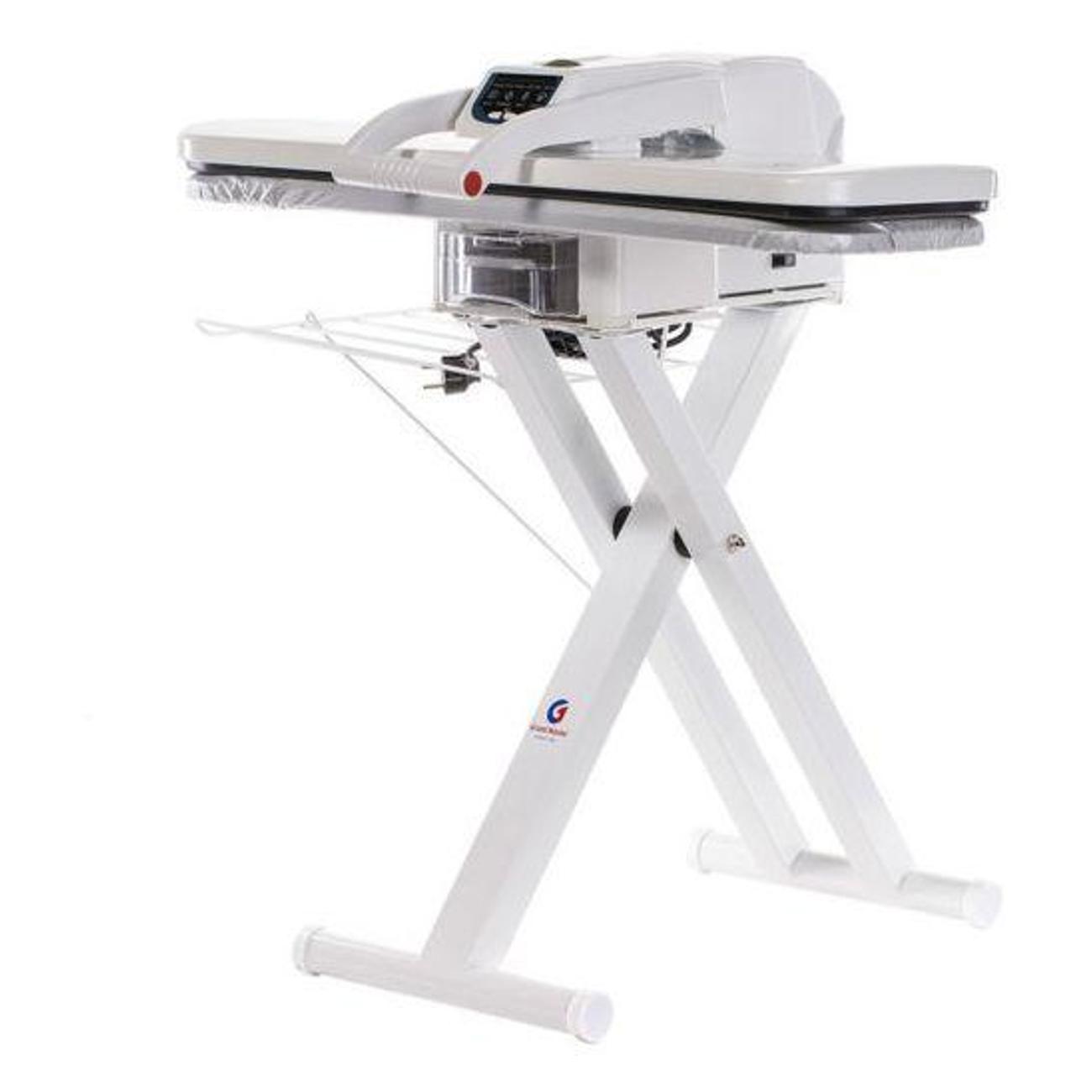 steam-ironing-setting-grand-master-gm-sp100-5