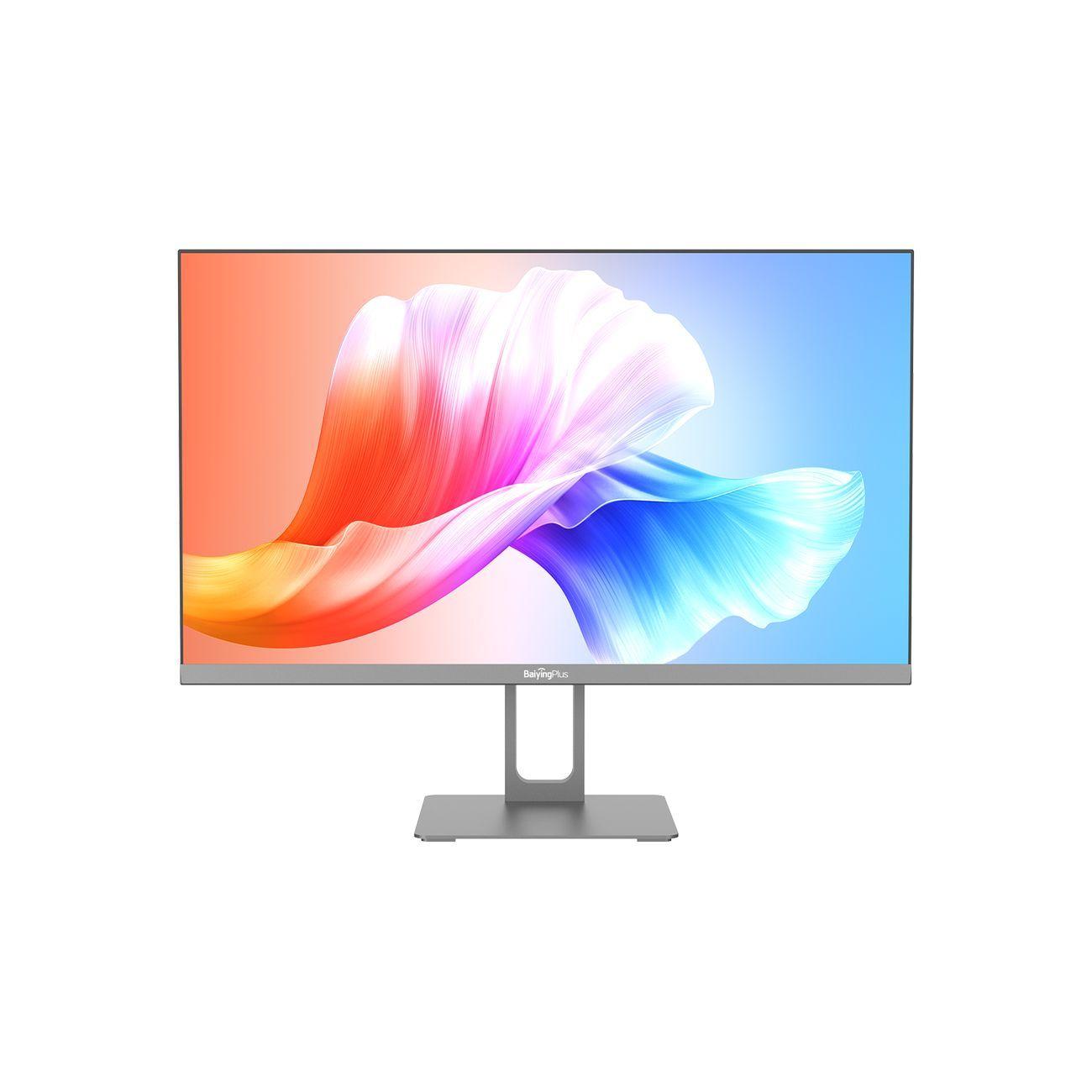 monoblock-lenovo-baiyingplus-aio-s300-23-8inch-i5-12450h16-512-win