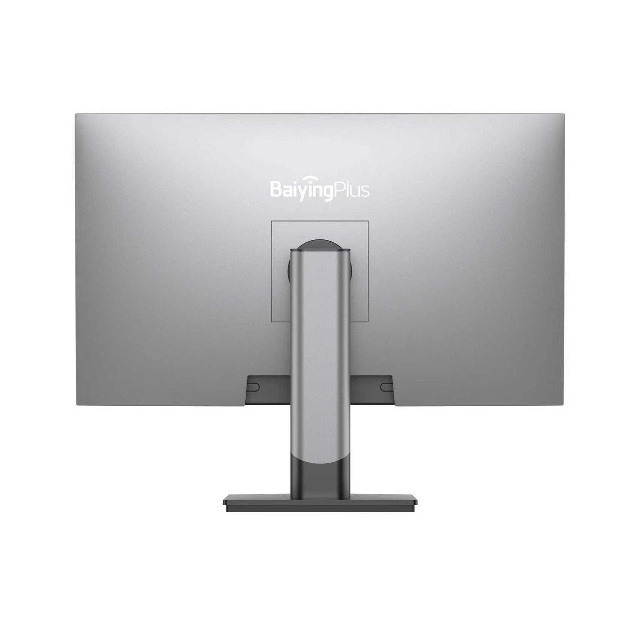 monoblock-lenovo-baiyingplus-aio-s300-27inch-i5-12450h16-512-win-2