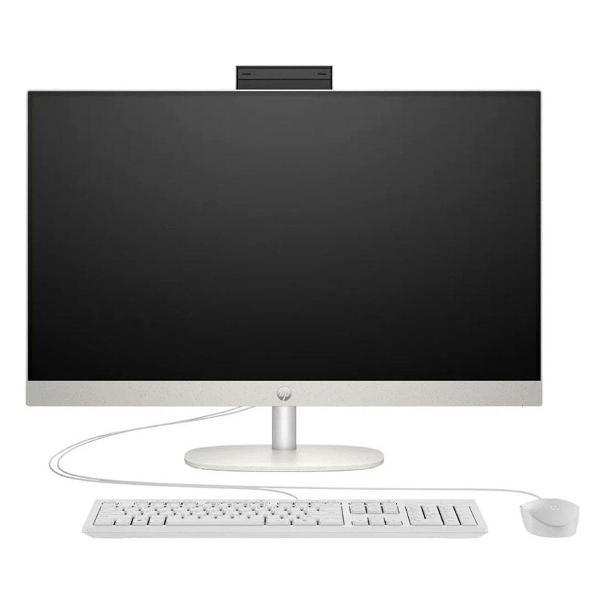 monoblock-hp-aio-27-cr0037ny-pc-8j4a9ea