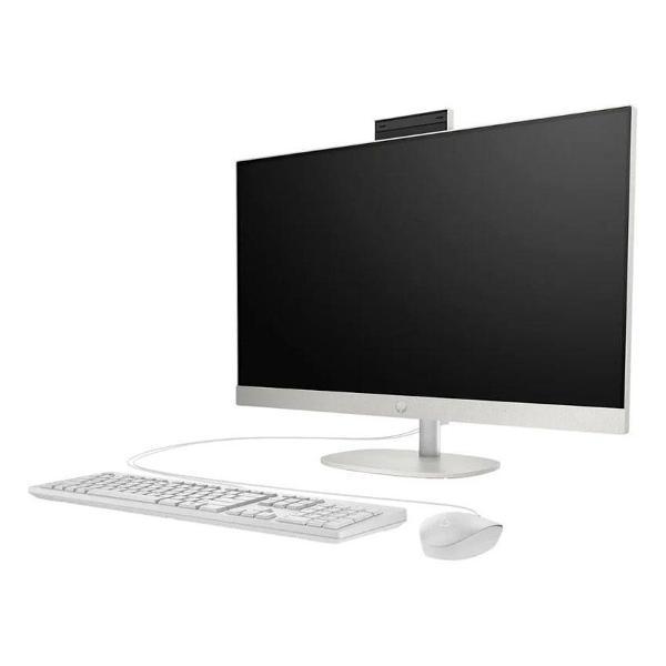 monoblock-hp-aio-27-cr0037ny-pc-8j4a9ea-3